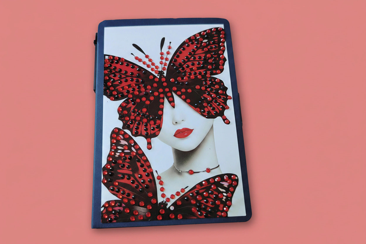 CARNET POST-IT