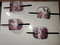 BARRETTES