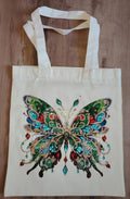 Sac fourre-tout