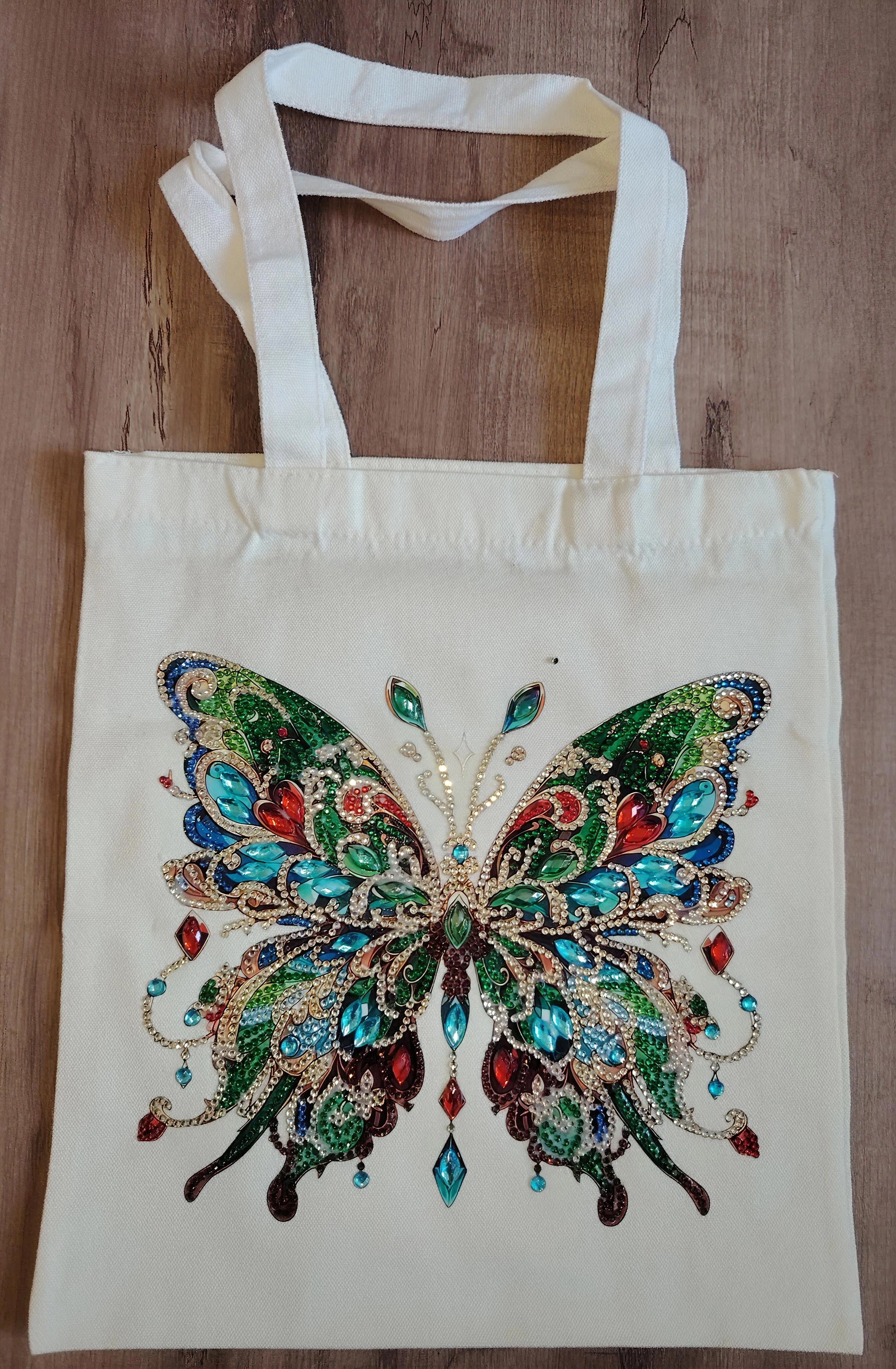 Sac fourre-tout