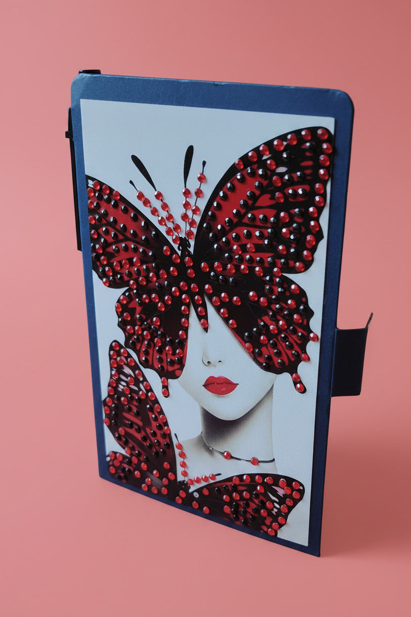 CARNET POST-IT